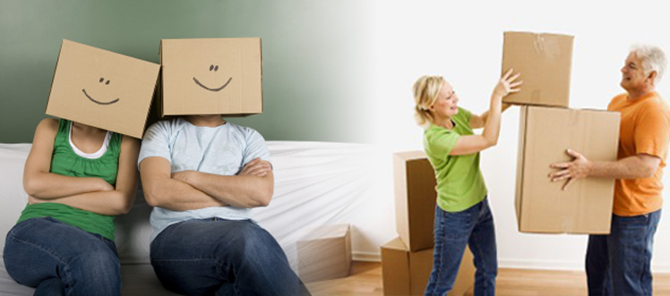 http://best4th.in/packers-and-movers-pune/